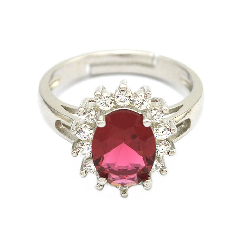 adjustable-brass-gemstone-ring-for-women-r007825-1--1-