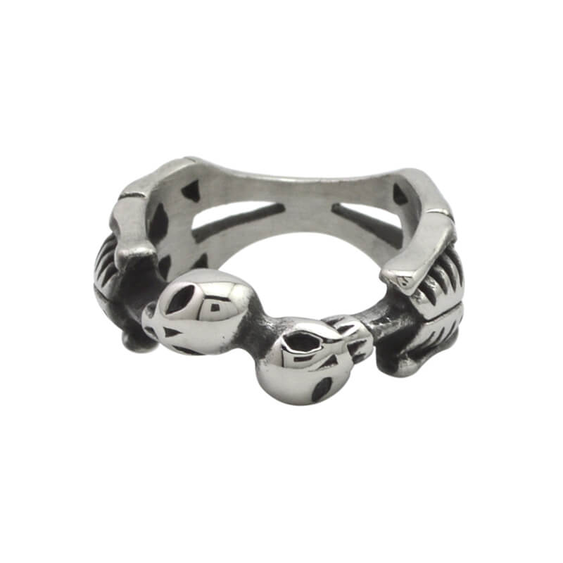 gothic-stainless-steel-skeleton-skull-ring-r009614sa--2-