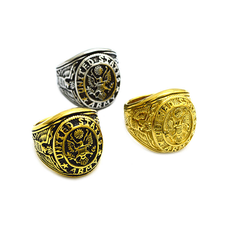 us-army-stainless-steel-military-ring-r008454--1-