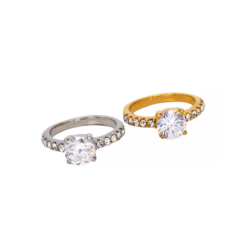 wedding-rings-for-women-engagement-r009677s--4-